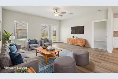 1522 Arbuckle Court, Rosharon, TX 77583 - Photo 6