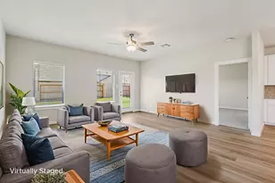 1522 Arbuckle Ct, Rosharon, TX 77583 - Photo 6