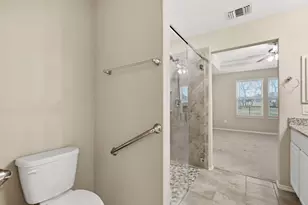 3242 Golden Eagle Wy, Richmond, TX 77469 - Photo 30