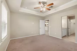 3242 Golden Eagle Wy, Richmond, TX 77469 - Photo 26