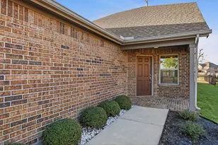 3242 Golden Eagle Wy, Richmond, TX 77469 - Photo 4