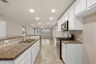 3242 Golden Eagle Wy, Richmond, TX 77469 - Photo 18