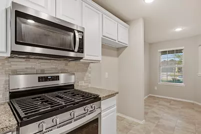3242 Golden Eagle Way, Richmond, TX 77469 - Photo 20