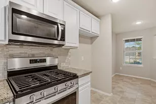 3242 Golden Eagle Wy, Richmond, TX 77469 - Photo 20