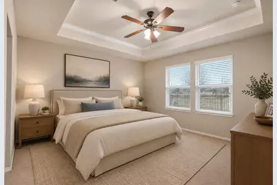3242 Golden Eagle Way, Richmond, TX 77469 - Photo 24
