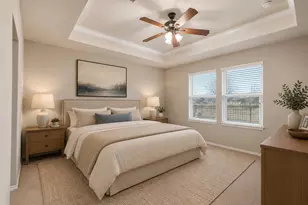 3242 Golden Eagle Wy, Richmond, TX 77469 - Photo 24