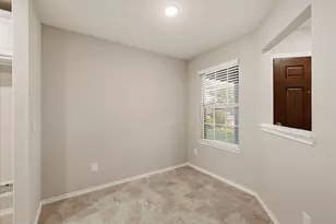3242 Golden Eagle Wy, Richmond, TX 77469 - Photo 14
