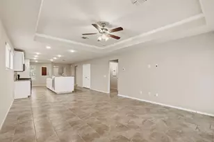 3242 Golden Eagle Wy, Richmond, TX 77469 - Photo 12