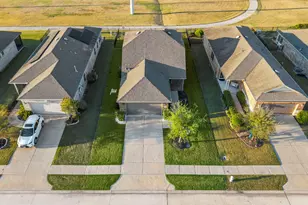 3242 Golden Eagle Wy, Richmond, TX 77469 - Photo 42