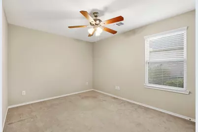 3242 Golden Eagle Way, Richmond, TX 77469 - Photo 38