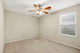 3242 Golden Eagle Wy, Richmond, TX 77469 - Photo 38