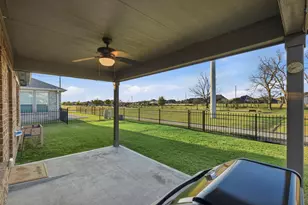 3242 Golden Eagle Wy, Richmond, TX 77469 - Photo 6