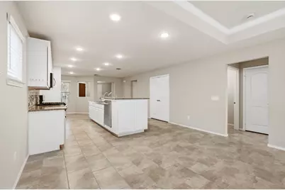 3242 Golden Eagle Way, Richmond, TX 77469 - Photo 16