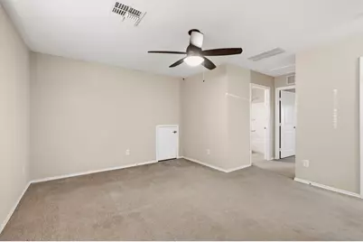 3242 Golden Eagle Way, Richmond, TX 77469 - Photo 34