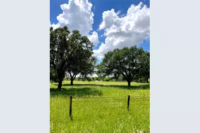 00 Clipson Road, Eagle Lake, TX 77434 - Photo 4