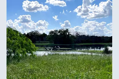 00 Clipson Road, Eagle Lake, TX 77434 - Photo 12