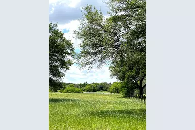 00 Clipson Road, Eagle Lake, TX 77434 - Photo 2