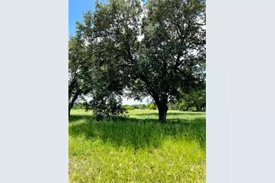00 Clipson Road, Eagle Lake, TX 77434 - Photo 6