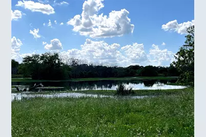 00 Clipson Road, Eagle Lake, TX 77434 - Photo 14