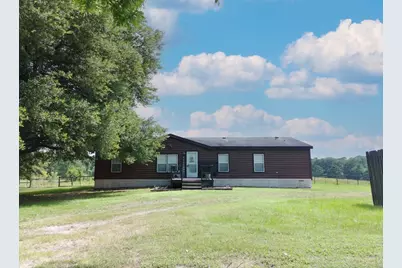 570 Four Notch Road, Huntsville, TX 77340 - Photo 4