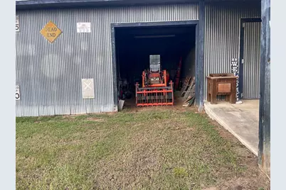 570 Four Notch Road, Huntsville, TX 77340 - Photo 8