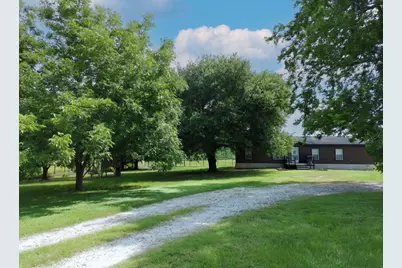 570 Four Notch Road, Huntsville, TX 77340 - Photo 22