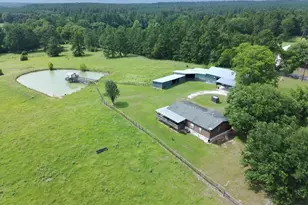 570 Four Notch Rd, Huntsville, TX 77340 - Photo 1