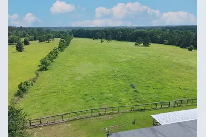 570 Four Notch Road, Huntsville, TX 77340 - Photo 28
