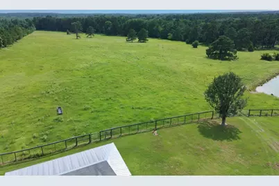 570 Four Notch Road, Huntsville, TX 77340 - Photo 26