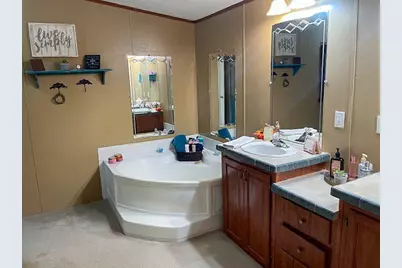 570 Four Notch Road, Huntsville, TX 77340 - Photo 18