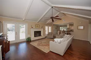 18502 Vinland Dr, Nassau Bay, TX 77058 - Photo 22