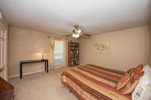 18502 Vinland Dr, Nassau Bay, TX 77058 - Photo 30
