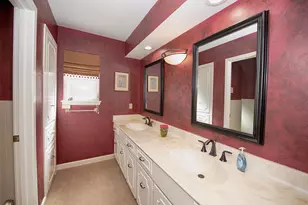 18502 Vinland Dr, Nassau Bay, TX 77058 - Photo 34