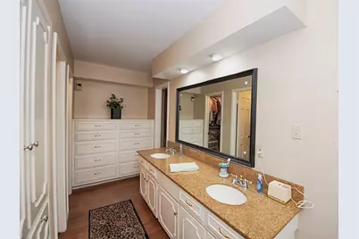18502 Vinland Drive, Nassau Bay, TX 77058 - Photo 28