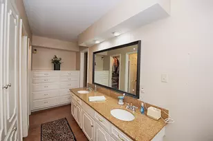 18502 Vinland Dr, Nassau Bay, TX 77058 - Photo 28