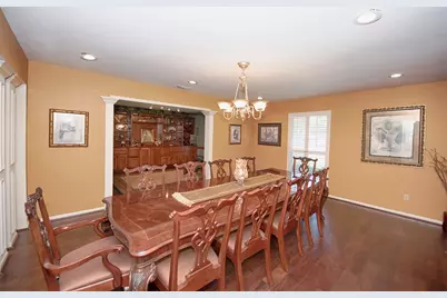 18502 Vinland Drive, Nassau Bay, TX 77058 - Photo 10