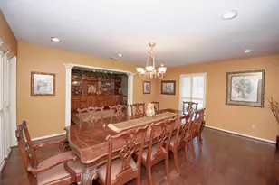 18502 Vinland Dr, Nassau Bay, TX 77058 - Photo 10