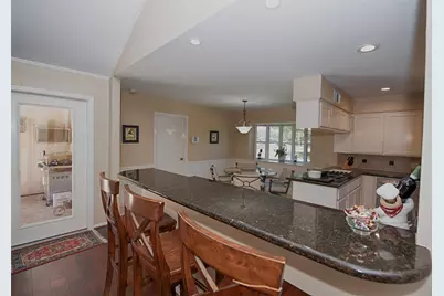 18502 Vinland Drive, Nassau Bay, TX 77058 - Photo 20