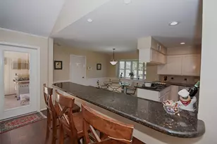 18502 Vinland Dr, Nassau Bay, TX 77058 - Photo 20
