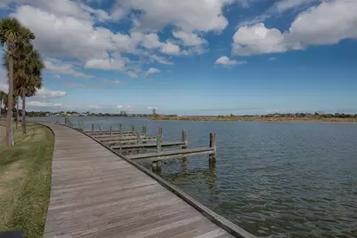 18502 Vinland Drive, Nassau Bay, TX 77058 - Photo 50