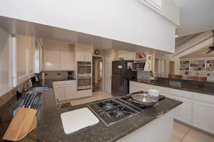 18502 Vinland Dr, Nassau Bay, TX 77058 - Photo 18