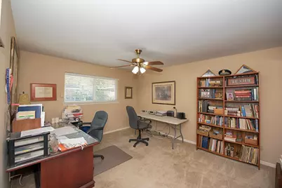 18502 Vinland Drive, Nassau Bay, TX 77058 - Photo 32