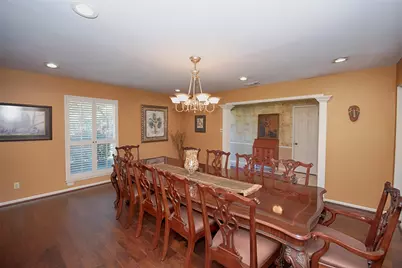 18502 Vinland Drive, Nassau Bay, TX 77058 - Photo 10