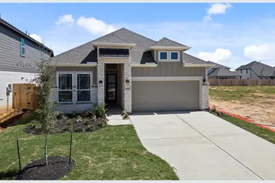 22526 Basswood Bend Road, Waller, TX 77484 - Photo 32