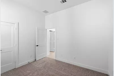 22526 Basswood Bend Road, Waller, TX 77484 - Photo 20