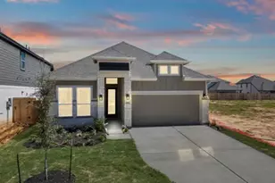 22526 Basswood Bnd Rd, Waller, TX 77484 - Photo 2