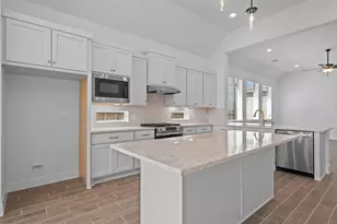 22526 Basswood Bend Ln, Waller, TX 77484 - Photo 2