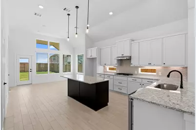 22526 Basswood Bend Road, Waller, TX 77484 - Photo 6