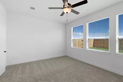 22526 Basswood Bend Road, Waller, TX 77484 - Photo 22