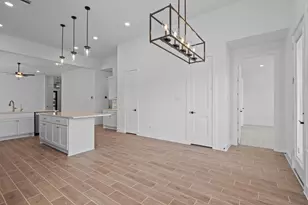 22526 Basswood Bend Ln, Waller, TX 77484 - Photo 4